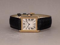 2026-03-12 - XPP3120016.JPG